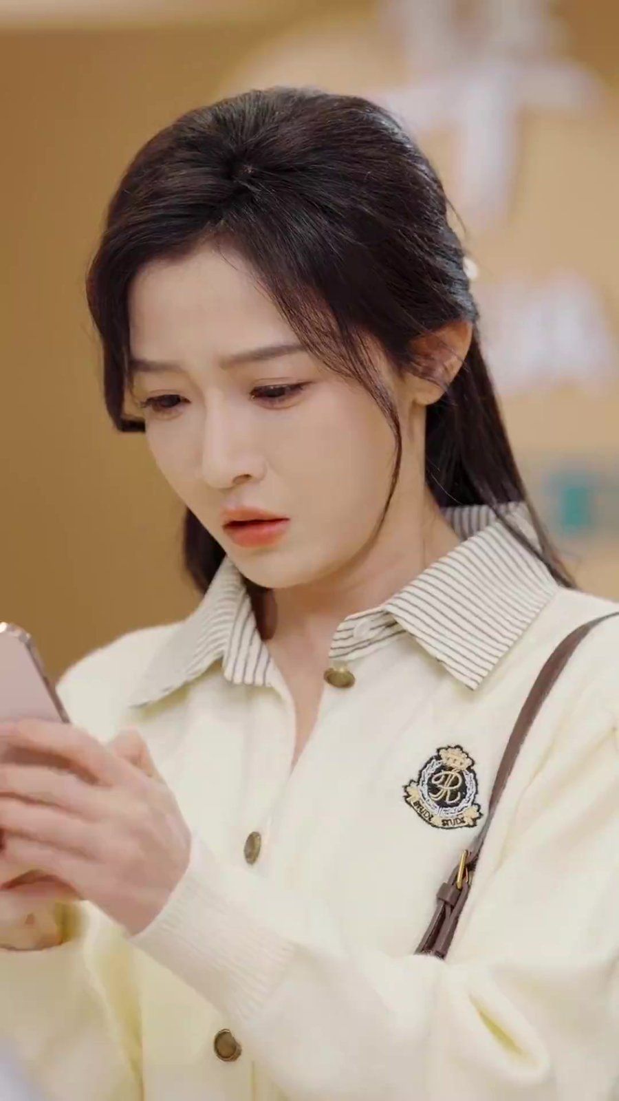 離婚后，陸總舔狗上身幫我提鞋（離婚后陸總舔狗上身幫我提鞋）(全集)